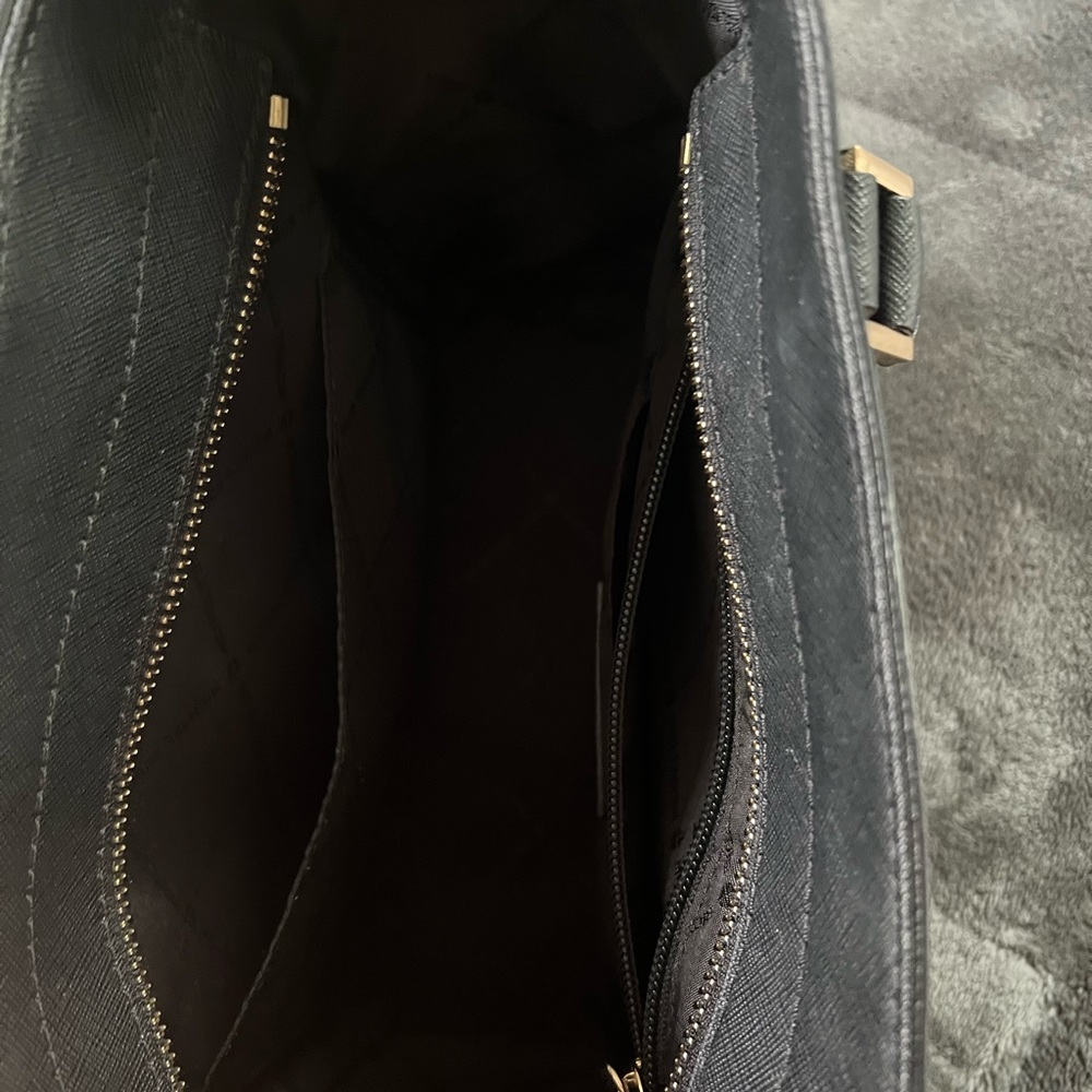 Michael Kors strap and handbag - Picture 5 of 5